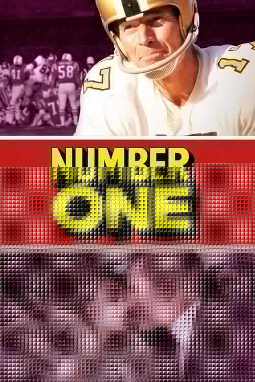 Number One