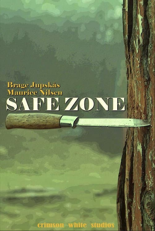 Safe Zone