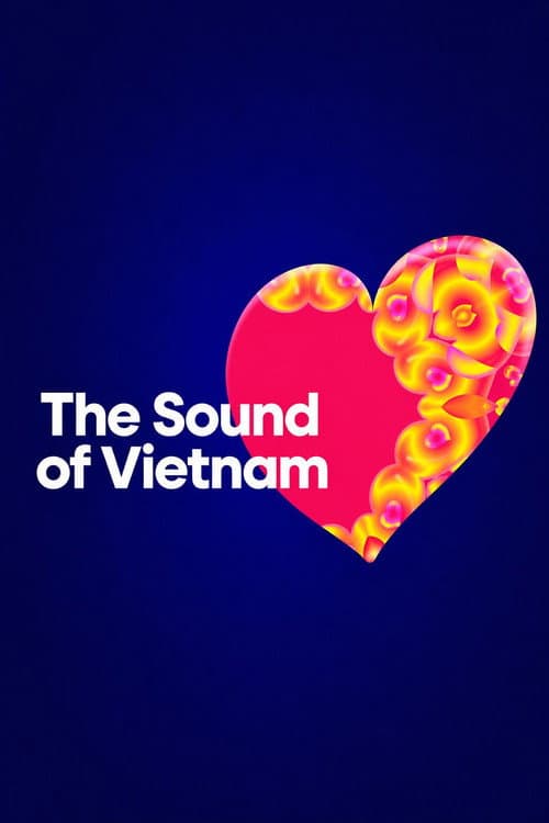 The Sound  of Vietnam