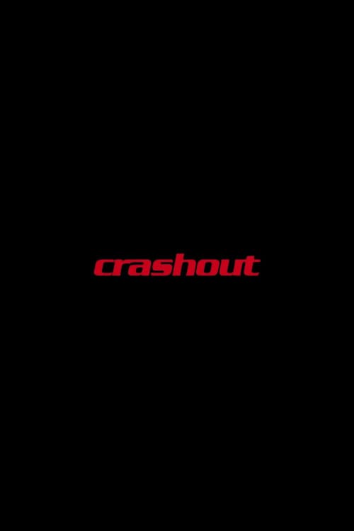 Crashout