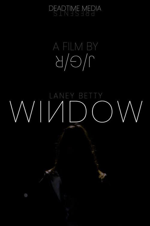 Window