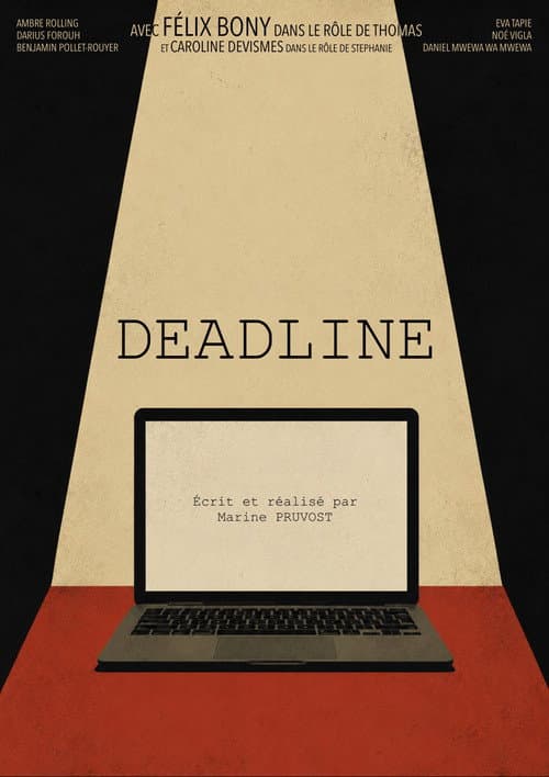 Deadline