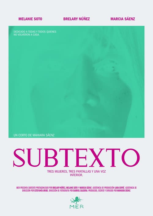 Subtext