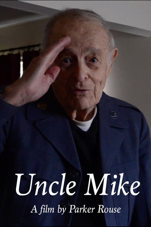 Uncle Mike