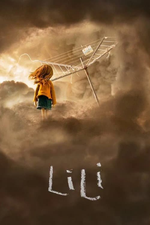 Lili