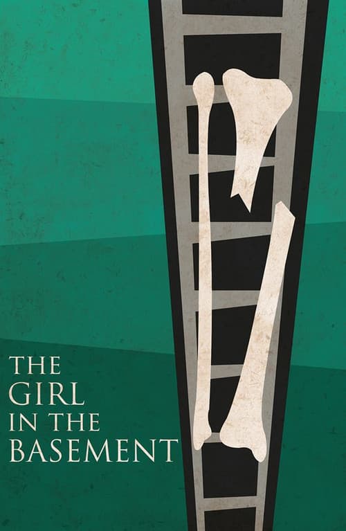 Girl in the Basement