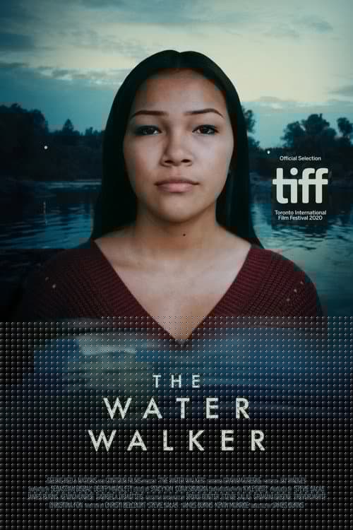 The Water Walker