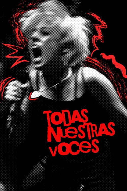 All Our Voices
