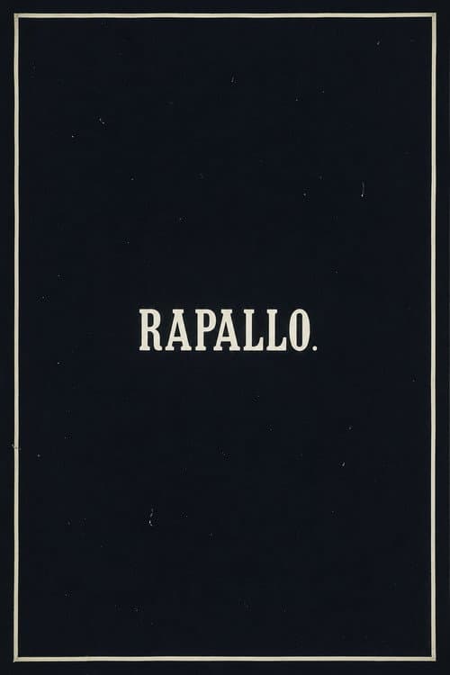 Rapallo