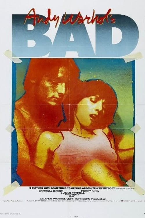 Bad