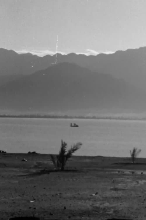 The Kibbutz Brigade in Eilat