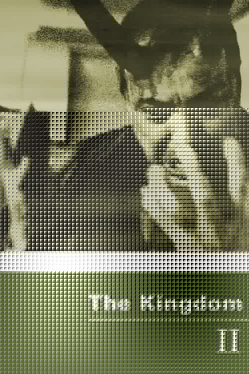 The Kingdom II