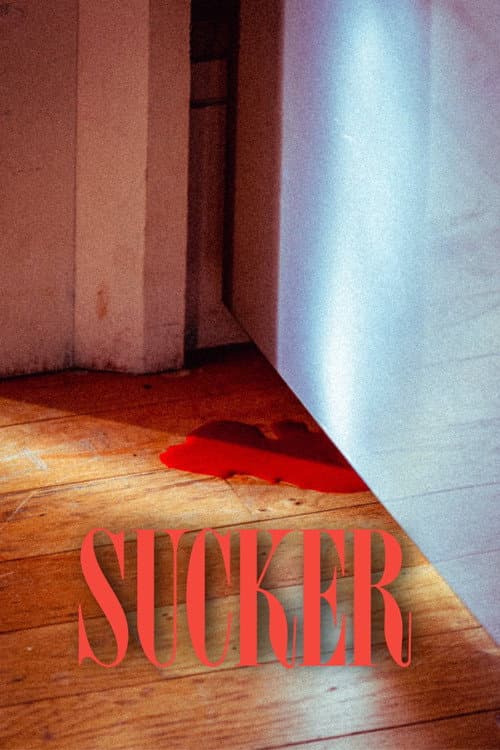 Sucker