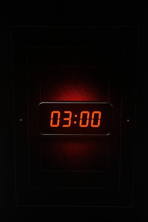 03:00
