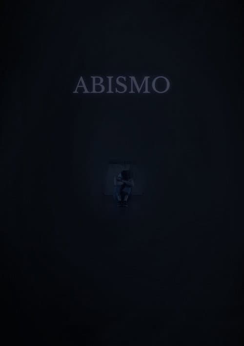 Abismo