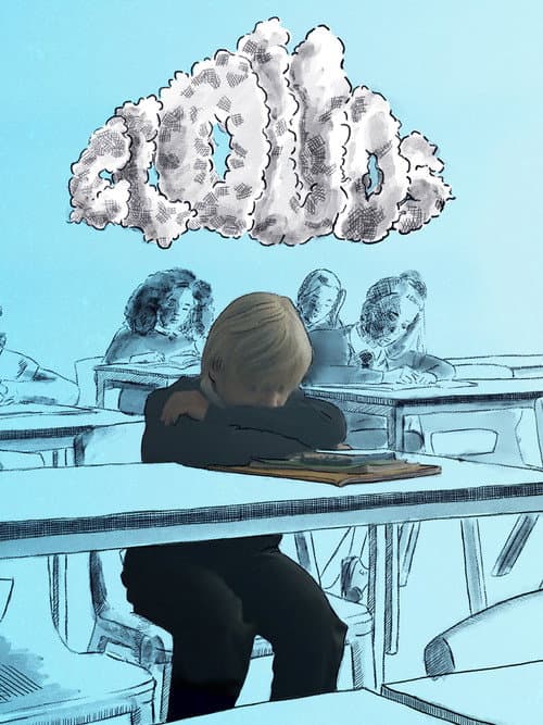 Clouds