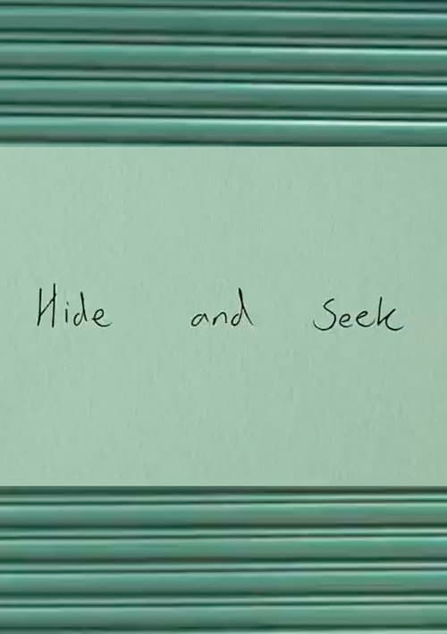 Hide and Seek