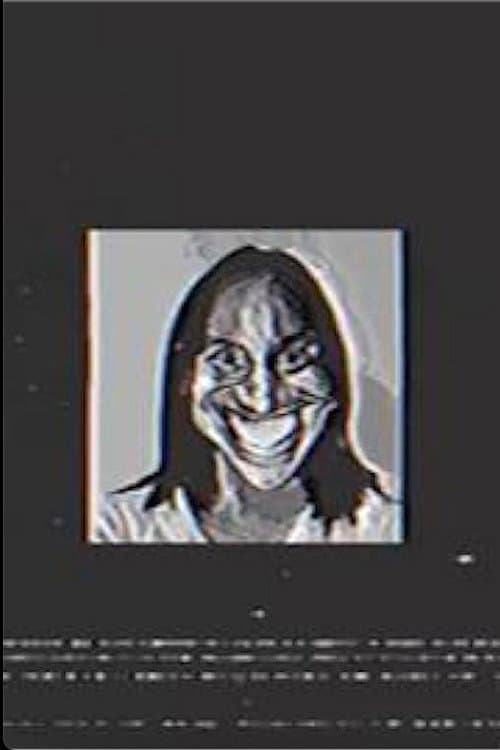 The SMILE Tapes