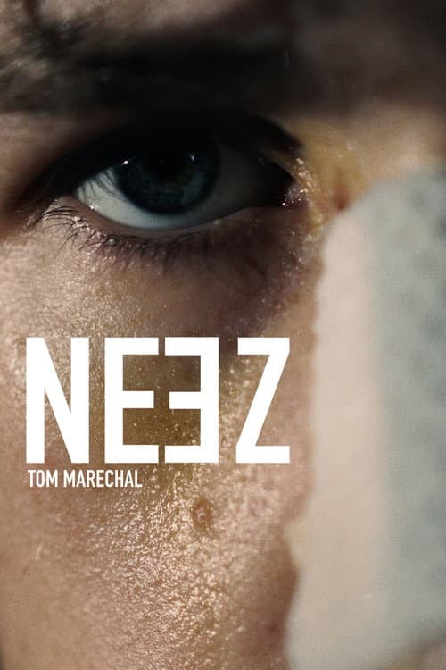 NEƎZ