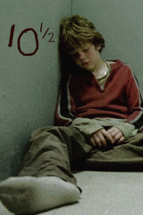 10½
