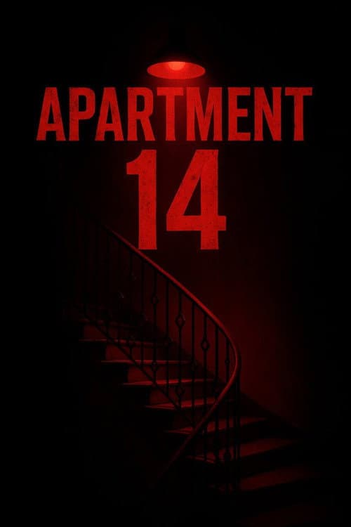 Apartment 14