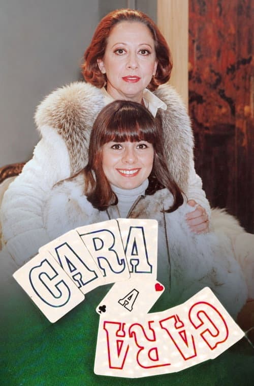 Cara a Cara