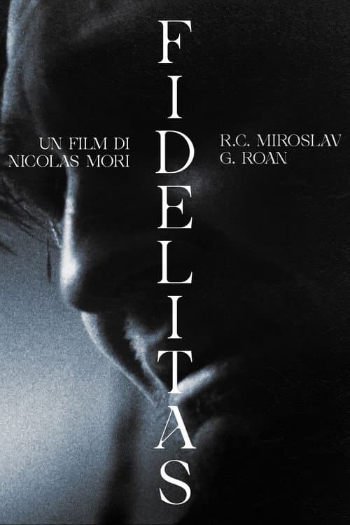 Fidelitas
