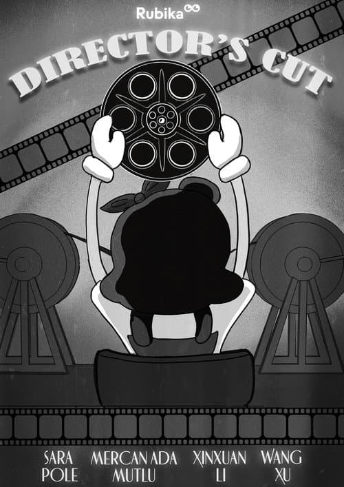 Director's Cut