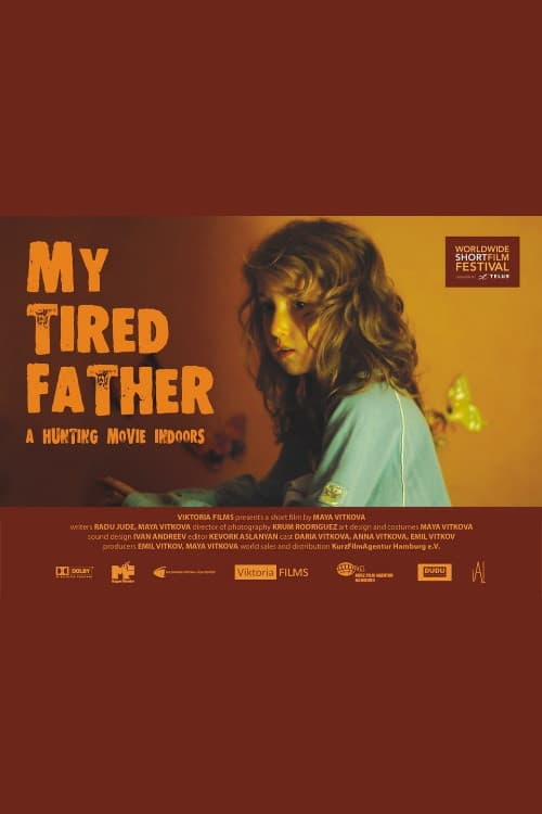 My Tired Father