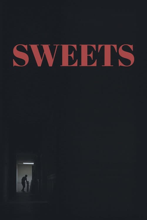 Sweets