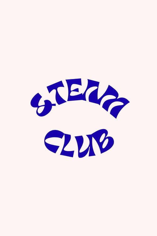 &TEAM CLUB