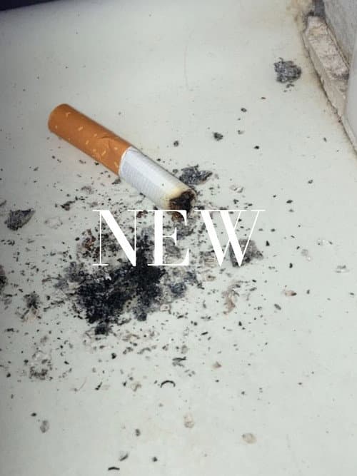 New