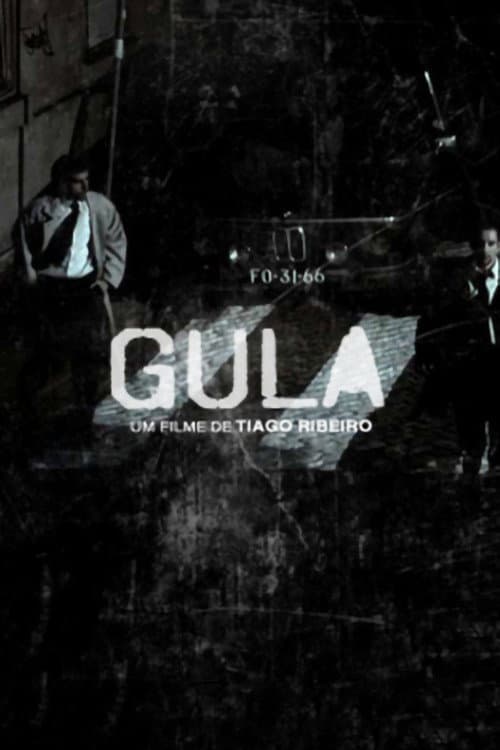 Gula