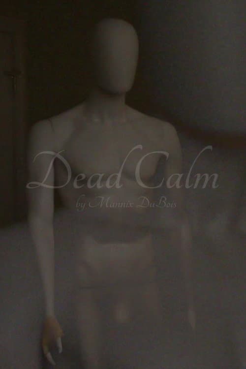 Dead Calm
