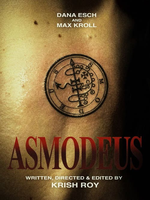 Asmodeus