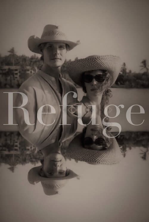 Refuge