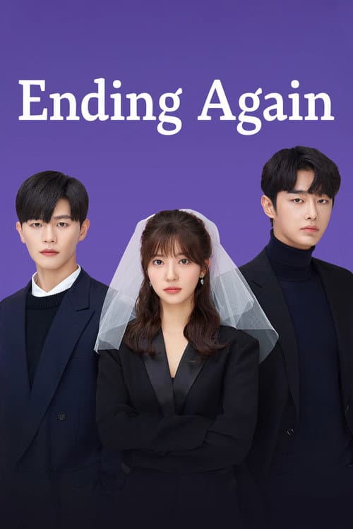 Ending Again