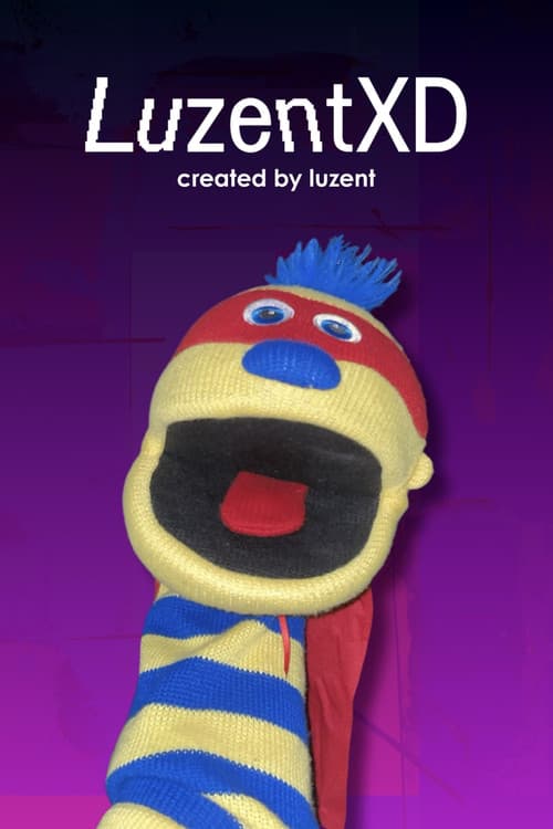 LuzentXD