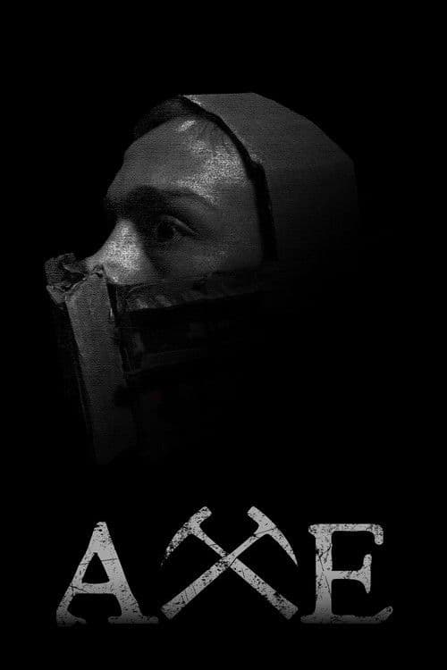 Axe
