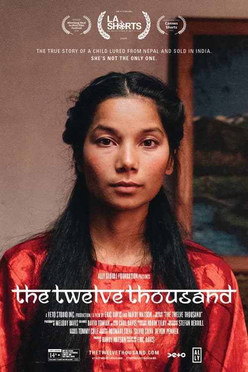 The Twelve Thousand