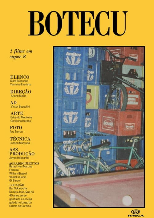 Botecu