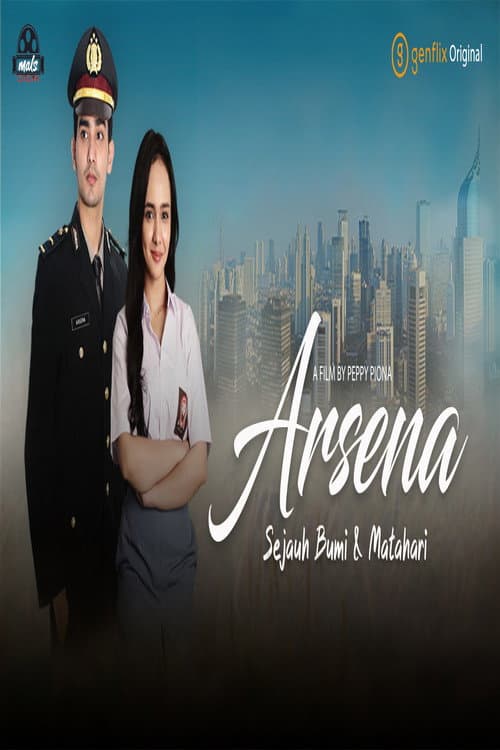 Arsena