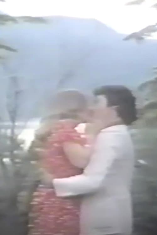 Blonde Girl Sex Adventures