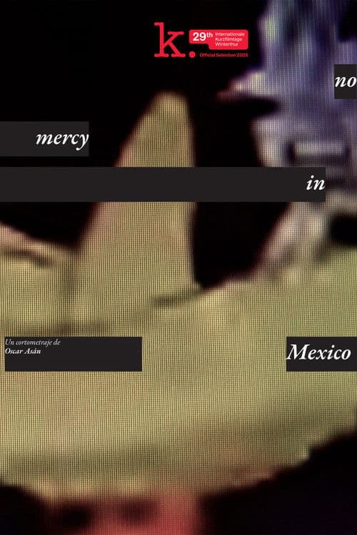 no_mercy_in_mexico