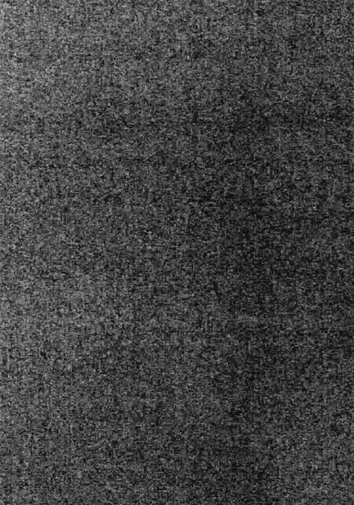 Catatonik