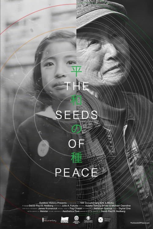 The Seeds of Peace