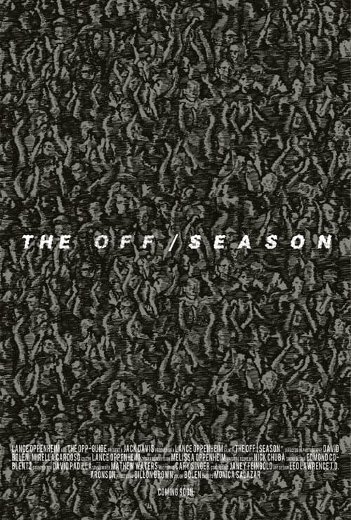 The Off | Season