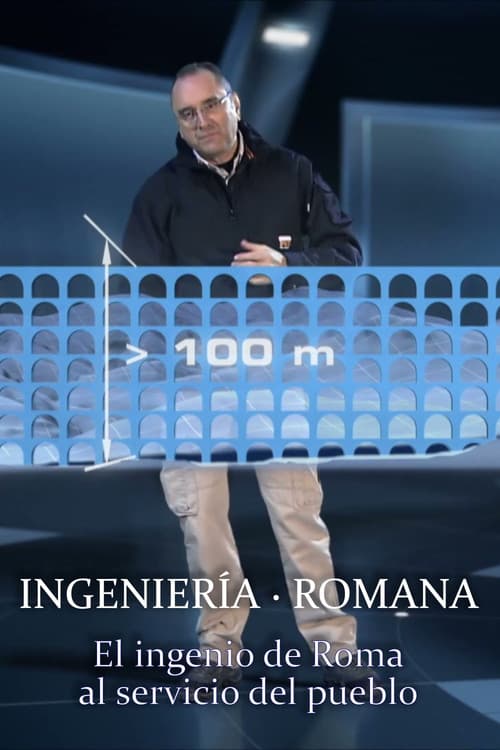 Roman engineering