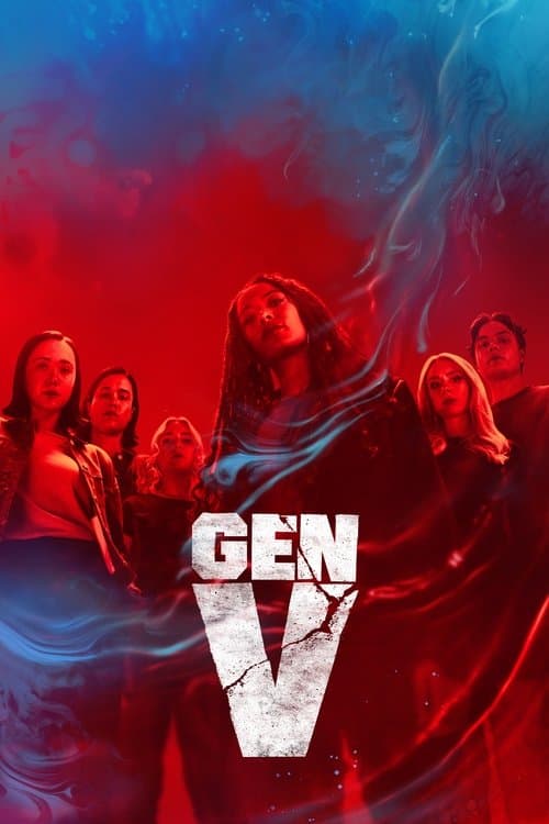 Gen V