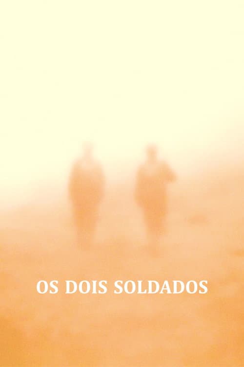 The Two Soldiers